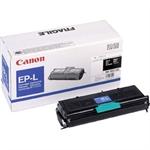 Canon EP-L (Canon 1526A003) toner preto on Productcaster.