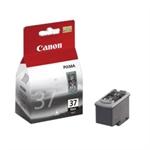 Canon PG-37 (Canon 2145B001) tinteiro preto on Productcaster.