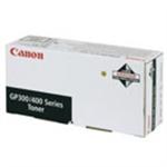 Canon iR400V - GP-300/400 ( 1389A003) 2 toner preto Pack on Productcaster.