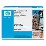 HP C4195A tambor de transferência on Productcaster.