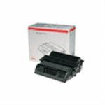 OKI FAX 4510 (OKI 09004097) toner preto on Productcaster.