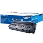 SF-565P Samsung SCX-4216 (Samsung SCX-4216D3) toner preto on Productcaster.