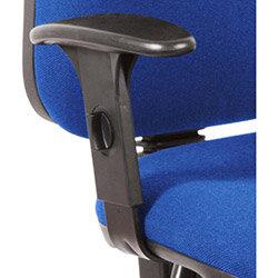 Comfort Adjustable Armrests on Productcaster.