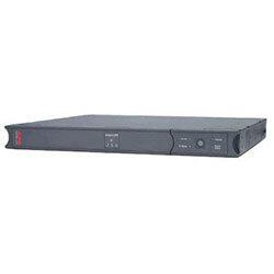 APC Smart-UPS SC 450VA , HuntOffice.ie on Productcaster.