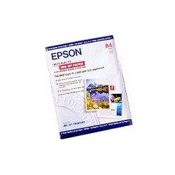 Epson Enhanced Matte - Matte - A4 (210 x 297 mm) - 192 gsm - 250 sheet(s) - for SureColor' , ''HuntOffice.ie' on Productcaster.