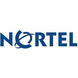 Nortel AA0020064E6 power cable 2.5 m on Productcaster.