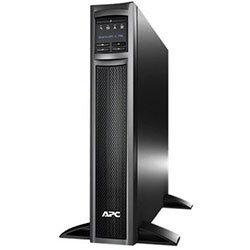 APC Smart-UPS X 750 Rack/Tower LCD , HuntOffice.ie on Productcaster.