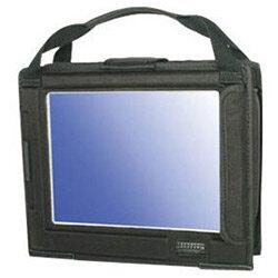 Panasonic ToughMate Always-On 19 - Tablet PC carrying case - for Toughbook CF-18, CF-19 , HuntOffice.ie on Productcaster.