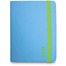 Port Designs NOUMEA 25.4 cm (10") Cover Blue, Green on Productcaster.