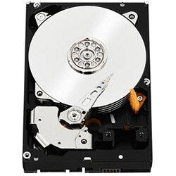 WD Black Performance Hard Drive WD5003AZEX Hard drive 500GB internal 3.5" SATA 6Gb/s 7200 rpm buffer: 64 MB , HuntOffice.ie on Productcaster.