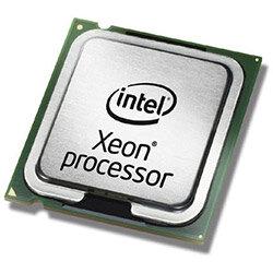 Intel Xeon E5-2440V2 - 1.9 GHz - 8-core - 16 threads - 20 MB cache - LGA1356 Socket - Box on Productcaster.