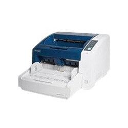 Xerox DocuMate 4799 - Document scanner - Duplex - A3/Ledger - 600 dpi - up to 100 ppm mono / up to 100 ppm colour - ADF 250 sheets , HuntOffice.ie on Productcaster.