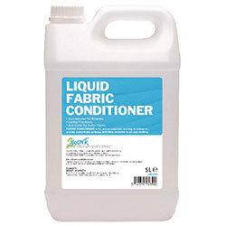 2Work Fabric Conditioner Auto Dosing 5 Litre 421' , ''HuntOffice.ie' on Productcaster.