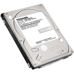 Toshiba MQ03ABB300 internal hard drive 2.5" 3000 GB Serial ATA III , HuntOffice.ie on Productcaster.