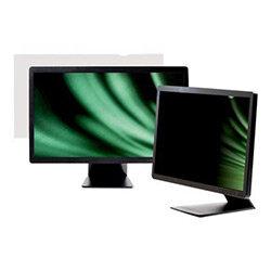 3M Privacy Filter for 30" Widescreen Monitor (16:10) - Display privacy filter - 30" wide - black , HuntOffice.ie on Productcaster.