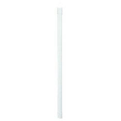 Vogel's EFA 8740 - Cable cover - white , HuntOffice.ie on Productcaster.