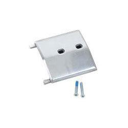 Ergotron StyleView Drawer Travel-Stop, 4-5 rows - Mounting component (travel stop) - aluminium on Productcaster.