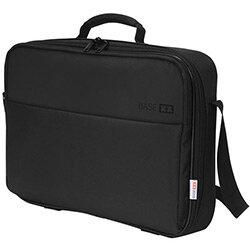 DICOTA BASE XX Multi Laptop Bag 17.3" Notebook carrying case 17.3" on Productcaster.