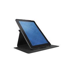 Dell Venue 10 Pro 5056 Rotating Folio flip cover for Tablet , HuntOffice.ie on Productcaster.