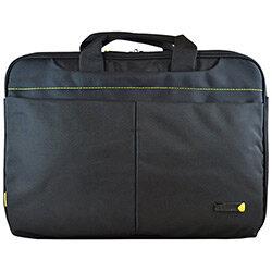 Tech air TAN3201V2 Notebook carrying case Laptop Bag 15.6" black , HuntOffice.ie on Productcaster.