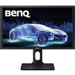 BenQ Designer PD2700Q Monitor - 27" - 2560 x 1440 - IPS on Productcaster.