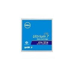 Dell - LTO Ultrium 7 - 6 TB/15 TB , HuntOffice.ie on Productcaster.