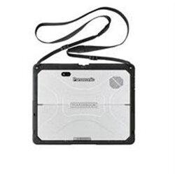 Panasonic CF-VNS331U - Shoulder strap - for Toughbook 33 , HuntOffice.ie on Productcaster.