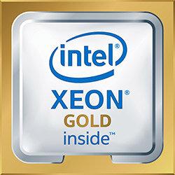 Intel Xeon Gold 6138 - 2 GHz - 20-core - 40 threads - 27.5 MB cache - LGA3647 Socket - Box on Productcaster.