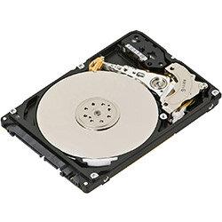 Lenovo 300GB 2.5" SAS HDD 10000 rpm for ThinkSystem on Productcaster.