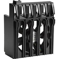 HP Fan and Front Card Guide Kit - System fan kit - for Workstation Z4 G4 on Productcaster.