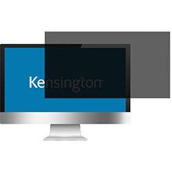 Kensington Screen Privacy Filter 2 Way Removable 29" Wide 21:9 Ref. 626492 , HuntOffice.ie on Productcaster.