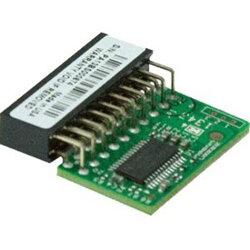 Dell Trusted Platform Module 2.0 - Hardware security chip - for PowerEdge C6420 on Productcaster.