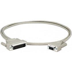 Epson RS-232 Cable , HuntOffice.ie on Productcaster.