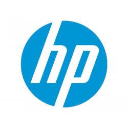 HP 912XL - 9.9 ml - High Yield - Cyan - Officejet 8012, 8025 , HuntOffice.ie on Productcaster.