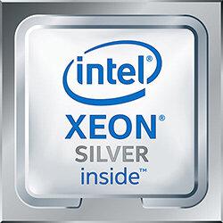 DELL Intel Xeon Silver 4112 processor 2.6 GHz 8.25 MB L3 , HuntOffice.ie on Productcaster.