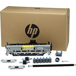 HP LaserJet MFP 220V Printer Maintenance Kit on Productcaster.