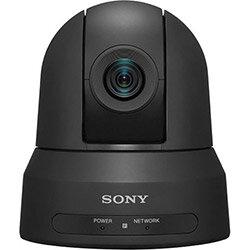 Sony SRG-X400 IP security camera Dome 3840 x 2160 pixels Ceiling/Pole , HuntOffice.ie on Productcaster.