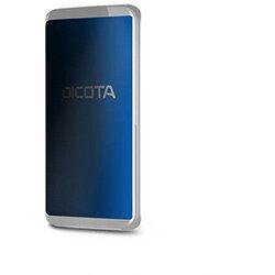 Dicota D31623 display privacy filters Frameless display privacy filter on Productcaster.