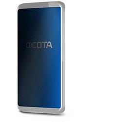 Dicota Secret 2-Way Frameless display privacy filter , HuntOffice.ie on Productcaster.