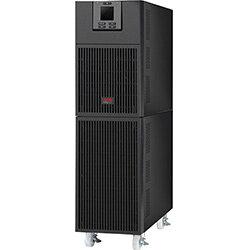 APC SRV6KI uninterruptible power supply (UPS) Double-conversion (Online) 6 kVA 6000 W , HuntOffice.ie on Productcaster.