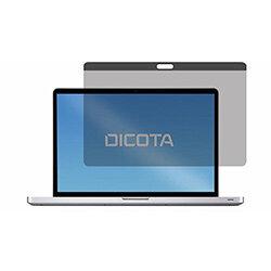 Dicota D31591 display privacy filters Framed display privacy filter 33 cm (13") on Productcaster.