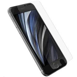 OtterBox - Screen protector for mobile phone - glass - for Apple iPhone 6, 6s, 7, 8, SE (2nd generation) , HuntOffice.ie on Productcaster.