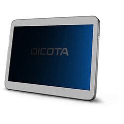 Dicota D70043 display privacy filters Frameless display privacy filter 25.6 cm (10.1") , HuntOffice.ie on Productcaster.