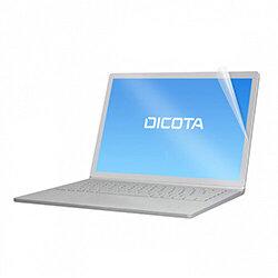 Dicota D70071 notebook accessory Notebook screen protector , HuntOffice.ie on Productcaster.