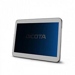 Dicota D70098 display privacy filters 32.8 cm (12.9") , HuntOffice.ie on Productcaster.