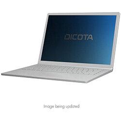 Dicota D70113 display privacy filters 35.6 cm (14") on Productcaster.