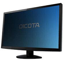 Dicota D70120 display privacy filters Frameless display privacy filter on Productcaster.