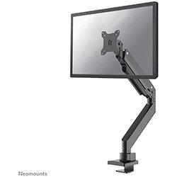 Neomounts by Newstar Select monitor desk mount , HuntOffice.ie on Productcaster.