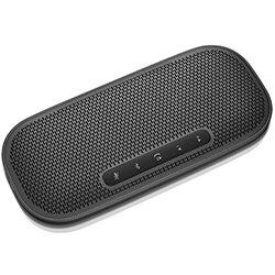 Lenovo 4XD0T32974 portable speaker Mono portable speaker Black 4 W on Productcaster.