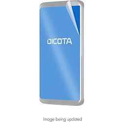 Dicota D70146 display privacy filters Frameless display privacy filter 15.5 cm (6.1") on Productcaster.